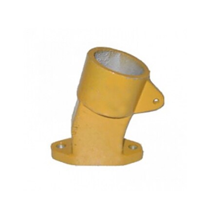Aic Replacement Parts Pipe Fits Caterpillar Models 2P2719